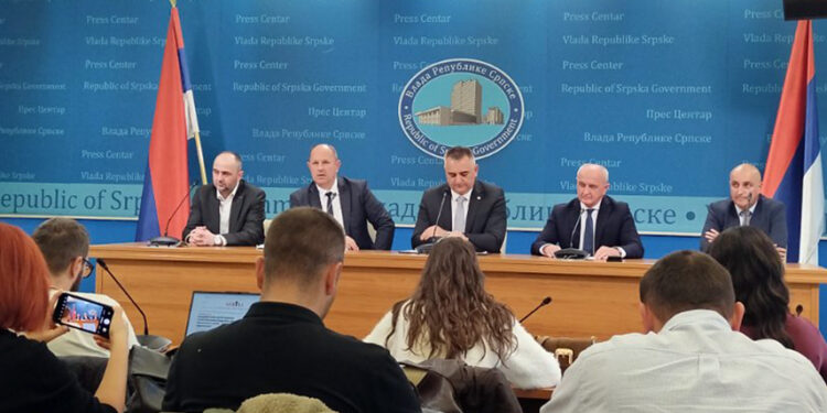”Gas-res” preuzima ”Komsar”, od petka moguć nastavak proizvodnje električne energije u RiTE ”Ugljevik”