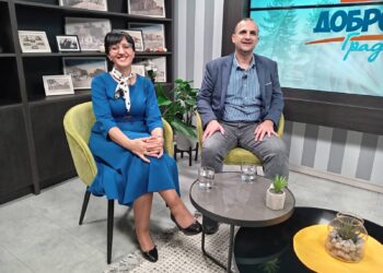 Grad Gradiška – najbolja jedinica lokalne samouprave u BiH
