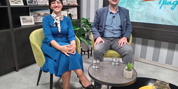 Grad Gradiška – najbolja jedinica lokalne samouprave u BiH