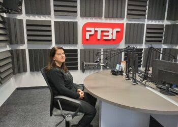 Položaj žena sa invaliditetom u Gradišci