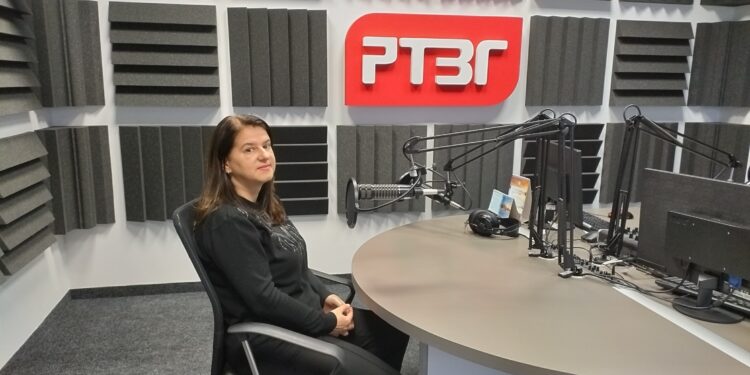 Položaj žena sa invaliditetom u Gradišci