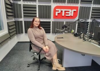 Danas se obilježava Međunarodni dan ljudskih prava