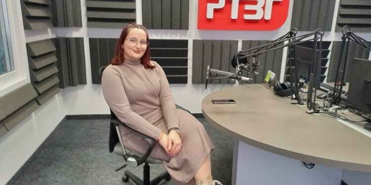 Danas se obilježava Međunarodni dan ljudskih prava