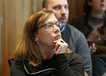 Grad Gradiška kao primjer dobre prakse na konferenciji na Jahorini 