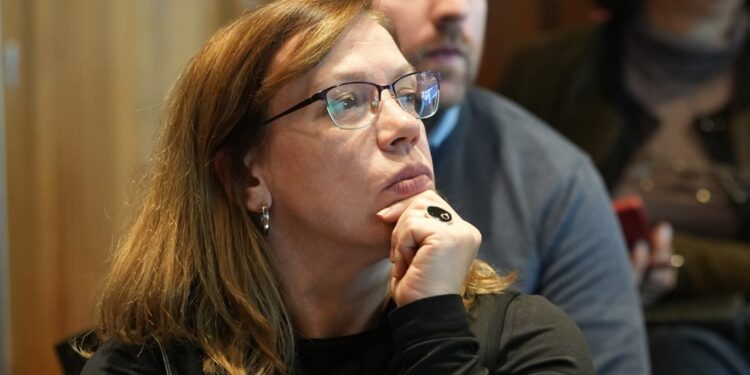 Grad Gradiška kao primjer dobre prakse na konferenciji na Jahorini 
