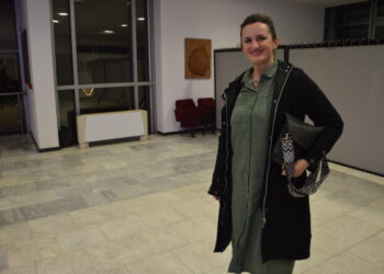 Profesorica Vanja iz Gradiške ima neobičan hobi koji je oduševio mnoge (FOTO)