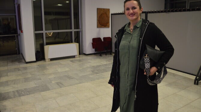 Profesorica Vanja iz Gradiške ima neobičan hobi koji je oduševio mnoge (FOTO)