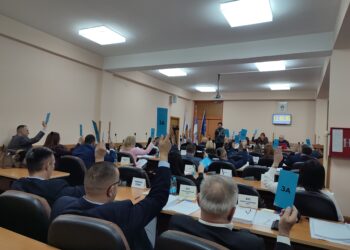 Budžet grada za 2026. godinu 65.950.000 KM