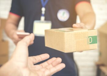 Online kupovina eksplodira u EU, BiH daleko ispod prosjeka