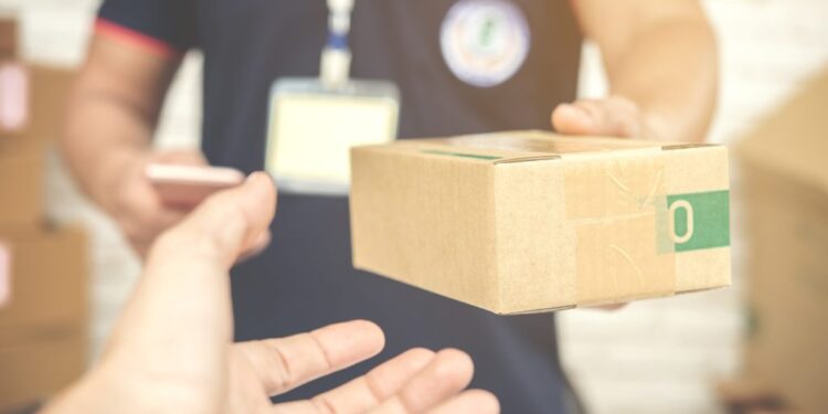 Online kupovina eksplodira u EU, BiH daleko ispod prosjeka