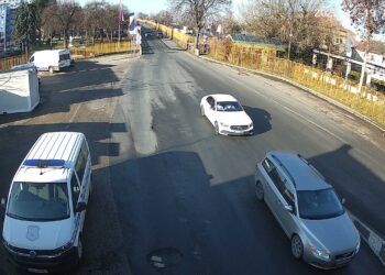 Pojačan saobraćaj na više graničnim prelaza 