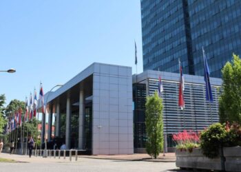 Zanimljiva situacija u manjem bh. entitetu: Vlada RS razriješila Nedeljka Jovića, pa ga imenovala za direktora