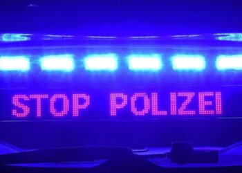 Policija u Njemačkoj zaustavila autobus iz BiH: 15 putnika moralo napustiti vozilo