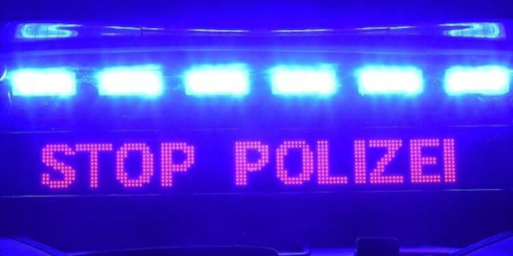 Policija u Njemačkoj zaustavila autobus iz BiH: 15 putnika moralo napustiti vozilo