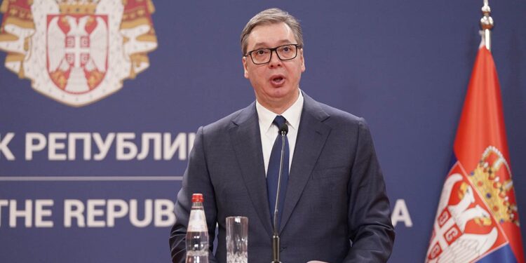Srbija ulaže u vojnu opremu: Novi avioni za obuku i kineski PZO sistemi u operativnoj upotrebi