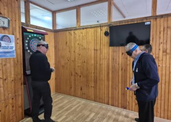 Obilježen Međunarodni dan osoba sa invaliditetom