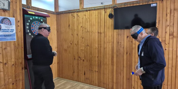 Obilježen Međunarodni dan osoba sa invaliditetom