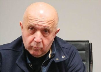 Bh. biznismen planira kupiti sva komunalna preduzeća u BiH