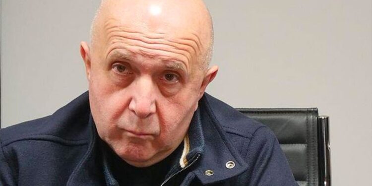 Bh. biznismen planira kupiti sva komunalna preduzeća u BiH