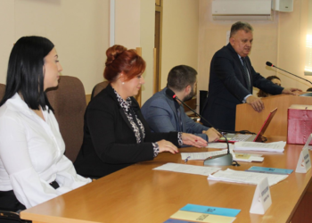 Gradiška: Budžet za narednu godinu 65.959.000 KM