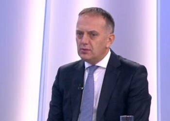 Račić: Potencirati ulogu i značaj novog graničnog prelaza Gradiška