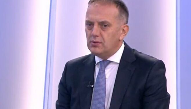 Račić: Potencirati ulogu i značaj novog graničnog prelaza Gradiška