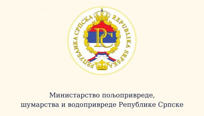 Isplaćen podsticaj za mlijeko