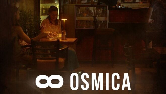 Premijera igrane TV serije “Osmica” u Gradišci