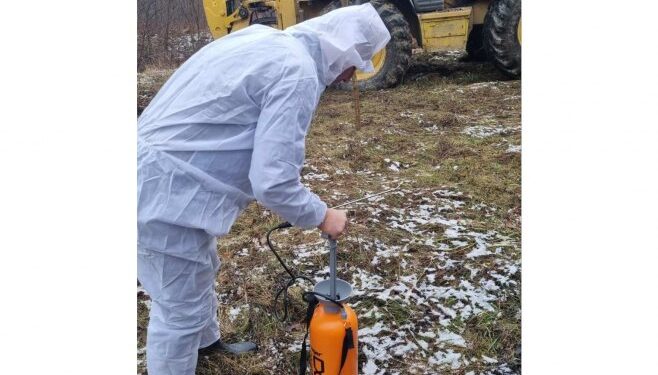Lukić: Situacija ozbiljna i zahtijeva odgovornost i disciplinu
