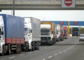 BiH jedina na Balkanu s dozvolom za izvoz mesa peradi u EU