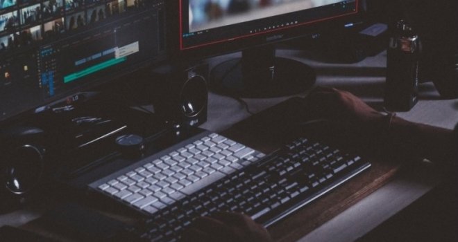 Radiš 14 sati dnevno, a država uzme 70 posto: Realnost malih biznisa u BiH