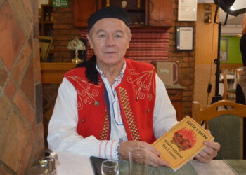 Tri priče ispričane u „Privrednom kompasu“