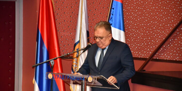 Antologija “Istina o Srbima”: Pisani dokaz trajanja i temelj za budućnost Republike Srpske