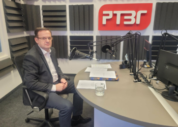 Savez sindikata Republike Srpske stavlja akcenat na bolji standard radnika
