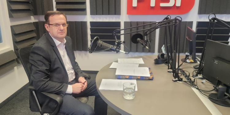 Savez sindikata Republike Srpske stavlja akcenat na bolji standard radnika