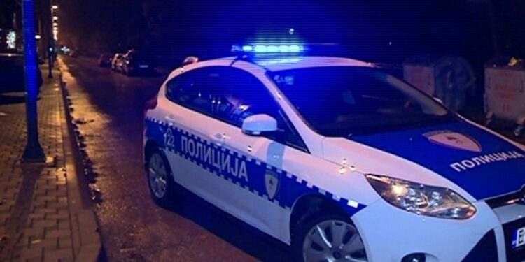Banja Luka: Nakon tuče na pumpi, muškarac završio na UKC-u, osumnjičeni uhapšen