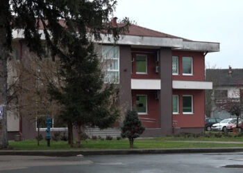 Povećan broj oboljelih od gripe