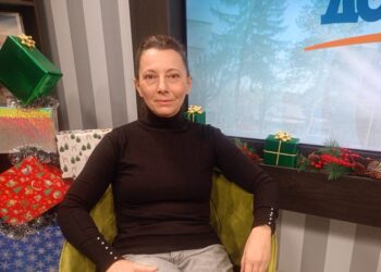 Planine kao izvor zdravlja