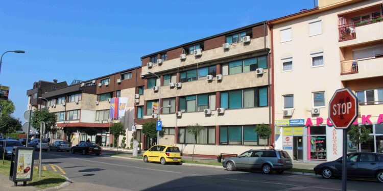 Nastavak radova na putu Gradiška Banjaluka