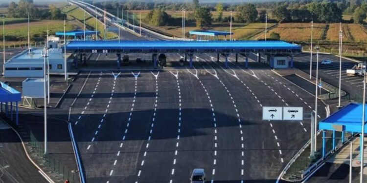 VTK BiH traži hitno otvaranje novog graničnog prelaza Gradiška zbog velikih gubitaka privrede