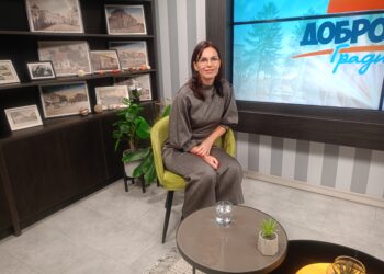 Radno u susret školskoj slavi
