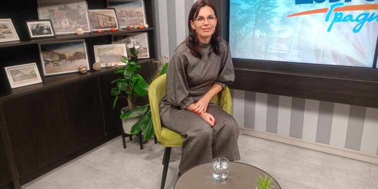 Radno u susret školskoj slavi