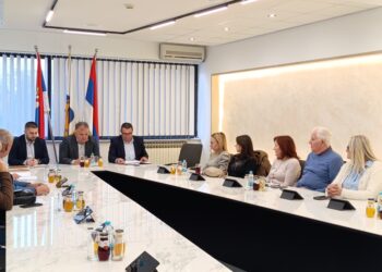 U Gradišci obilježen Međunarodni dan osoba sa invaliditetom