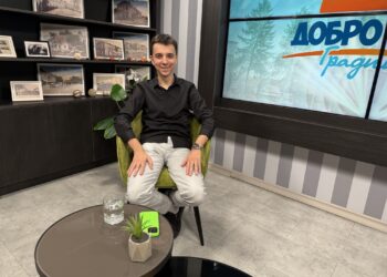 Mahmutagić: Uspješna godina za Monotik Group, ispunjeni svi poslovni ciljevi – velike novosti slijede već u januaru