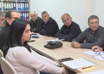 Predsjedništvo Saveza logoraša o izmjenama i dopunama Zakona o pravima boraca