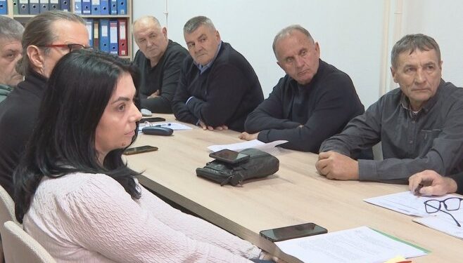 Predsjedništvo Saveza logoraša o izmjenama i dopunama Zakona o pravima boraca