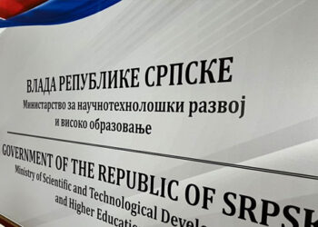 Za stipendiste Fonda “Dr Milan Jelić” 75.000 KM