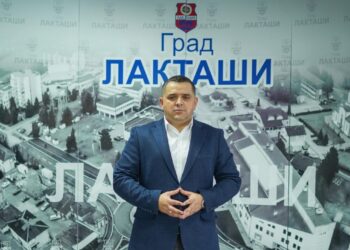 CIK poništio izbore na 136 mjesta, Bojić poručio: Nećete prekrajati Laktaše