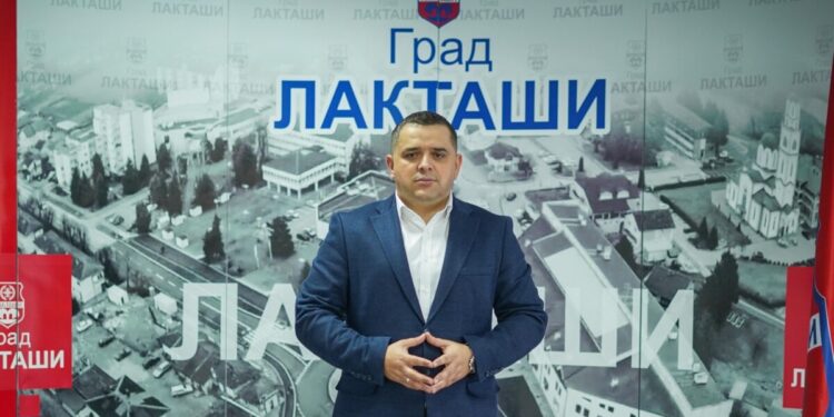 CIK poništio izbore na 136 mjesta, Bojić poručio: Nećete prekrajati Laktaše
