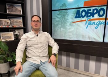 Zadovoljavajuća polusezona za rukometaše gradiške Kozare 